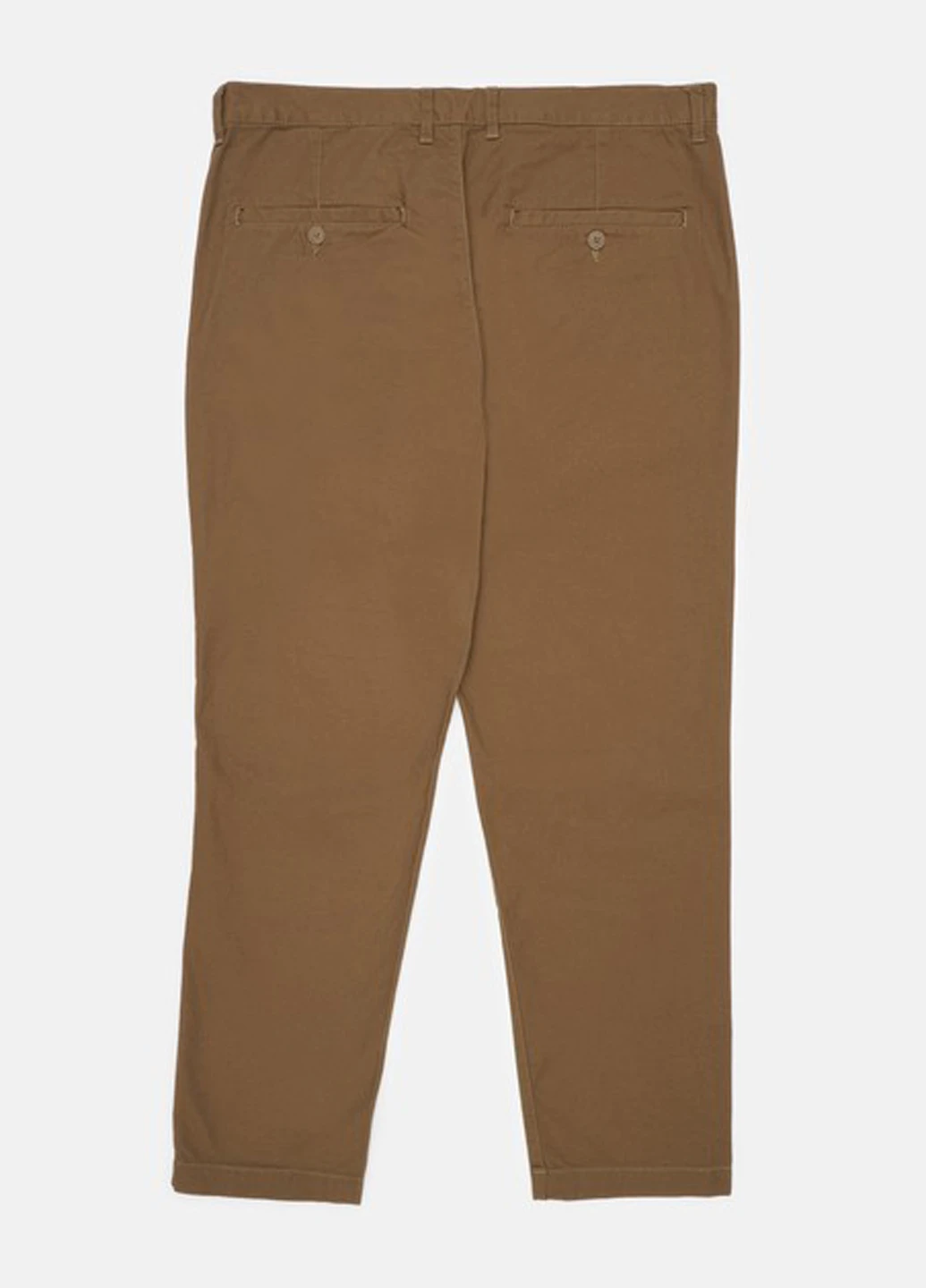 Штани H&M (325909962)