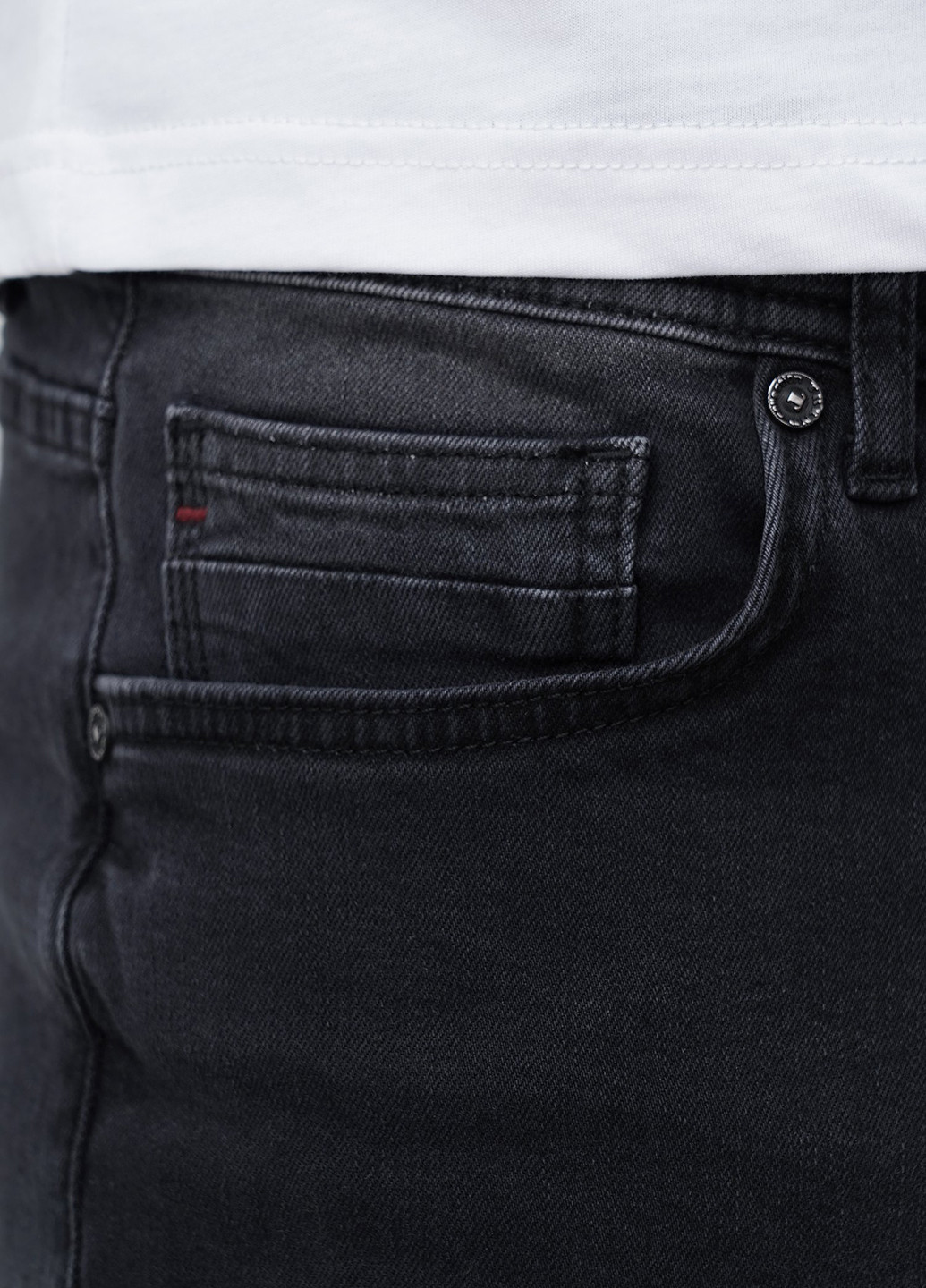 Шорты Trend Collection (334257711)