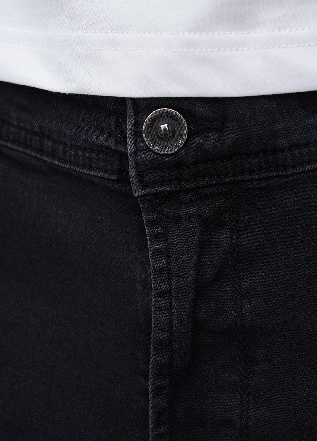 Шорты Trend Collection (334257711)