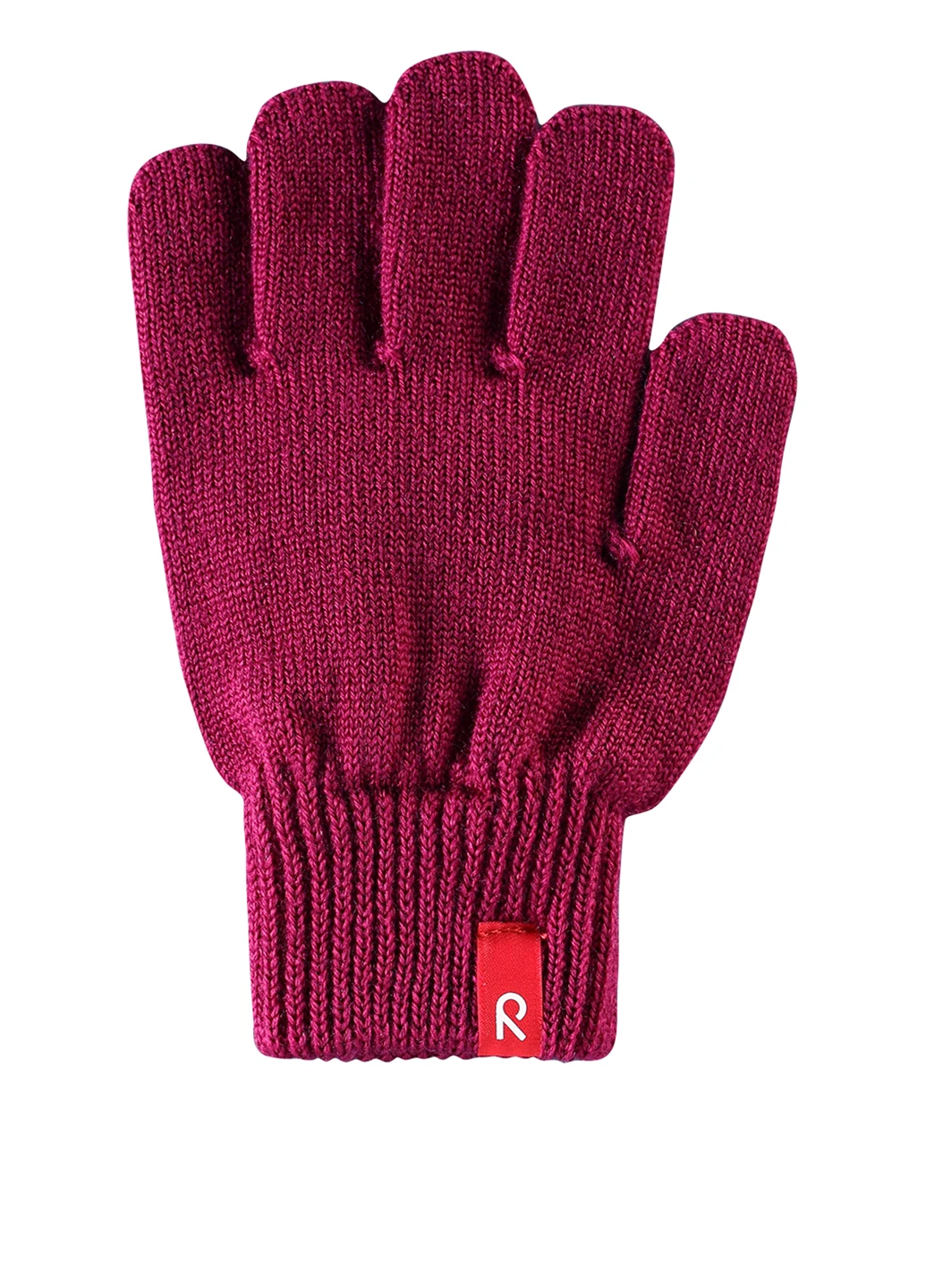 Рукавицы Reima (35797145)