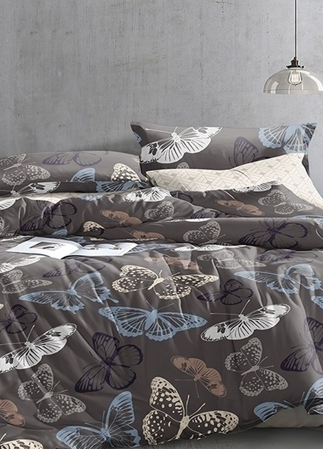 КПБ (семейный) ТМ TAG (197336643)