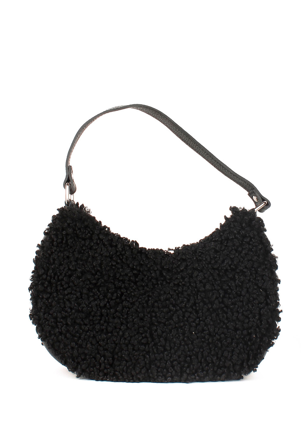 Сумка Bella Bertucci (322460228)