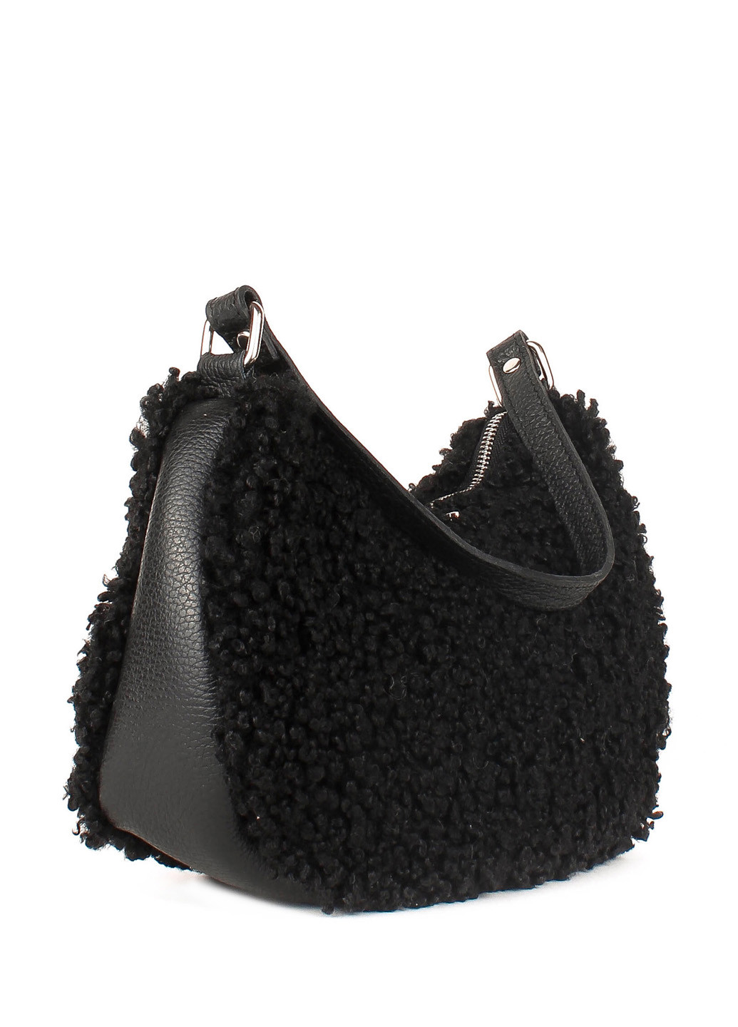 Сумка Bella Bertucci (322460228)