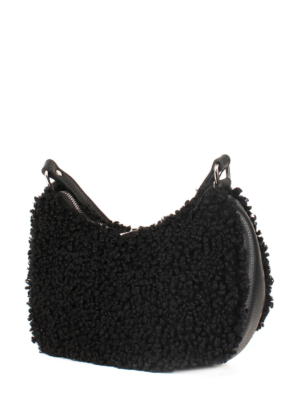 Сумка Bella Bertucci (322460228)