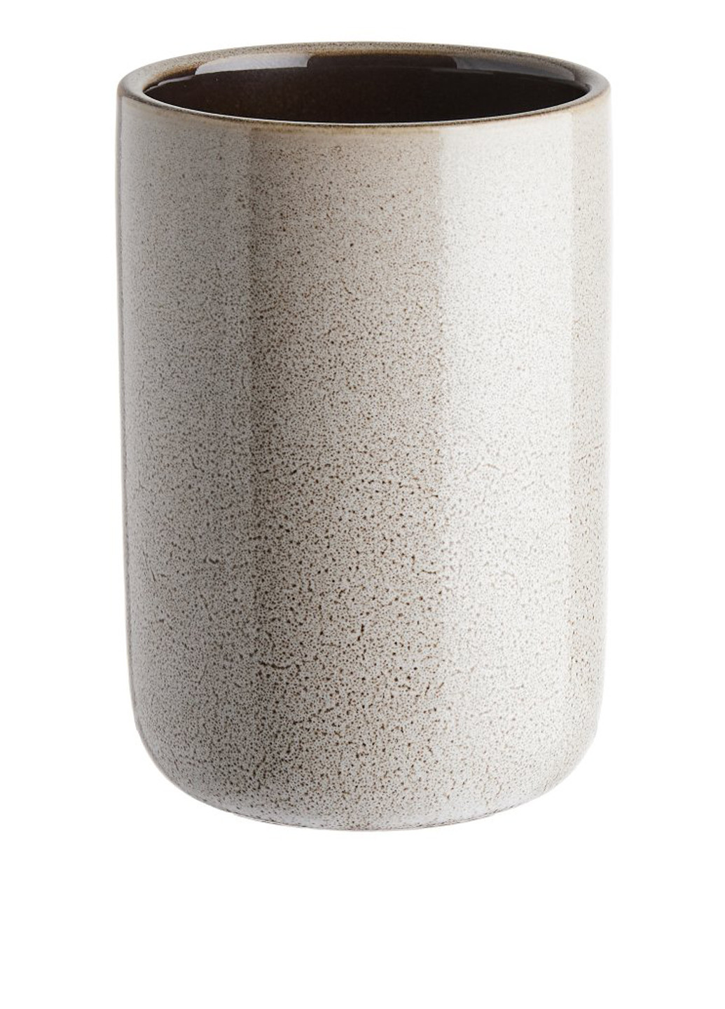 Стакан для зубных щеток, 7х10 см Butlers (301106548)