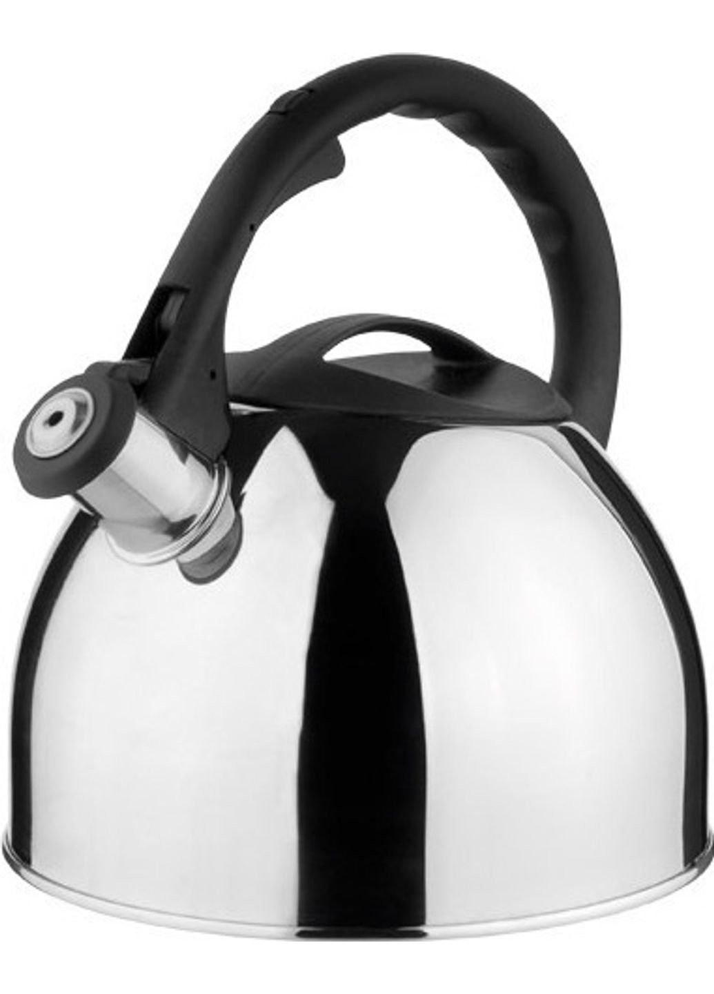 Чайник Concord VZ-89004 2.9 л Vinzer (253630285)