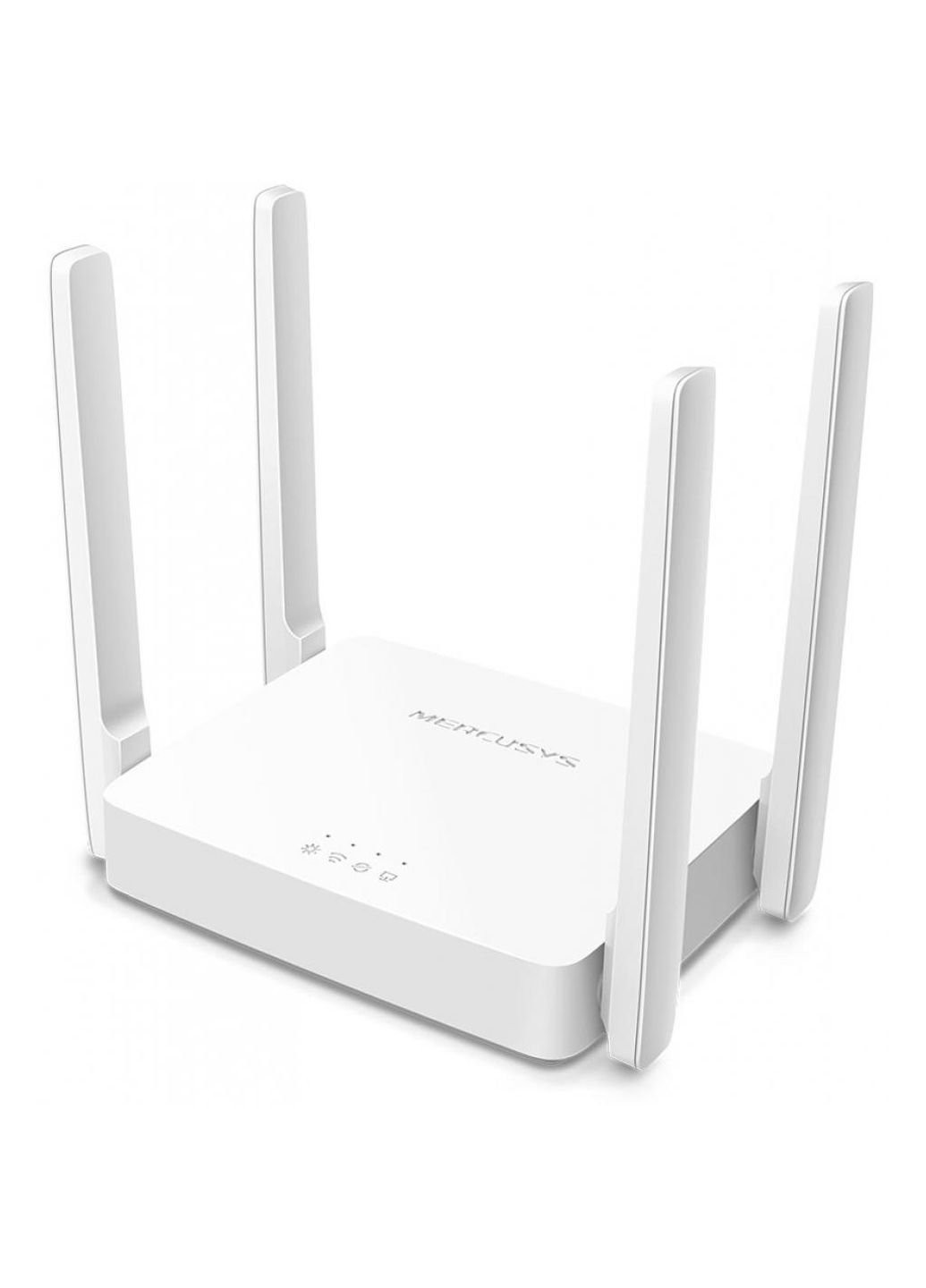 Маршрутизатор AC10 Mercusys (250096594)