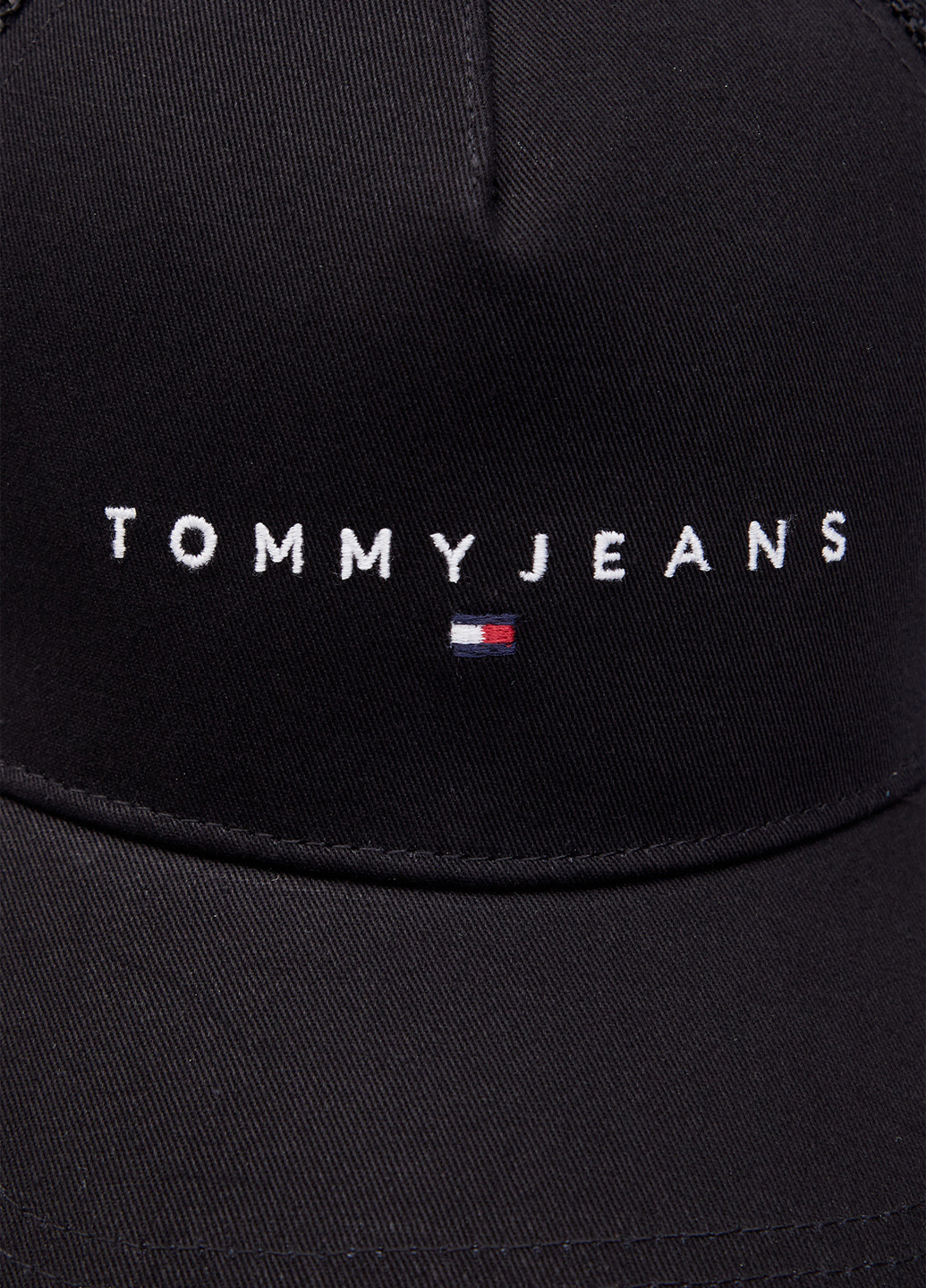 Кепка Tommy Jeans (315063267)