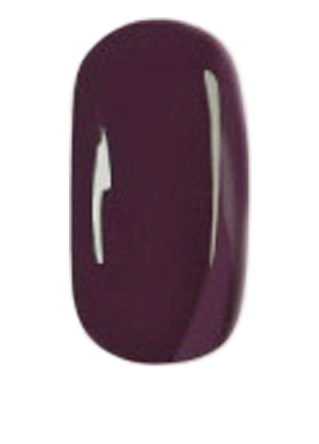 Лак для ногтей Nail Lacquer №123 Colour Intense (83358798)