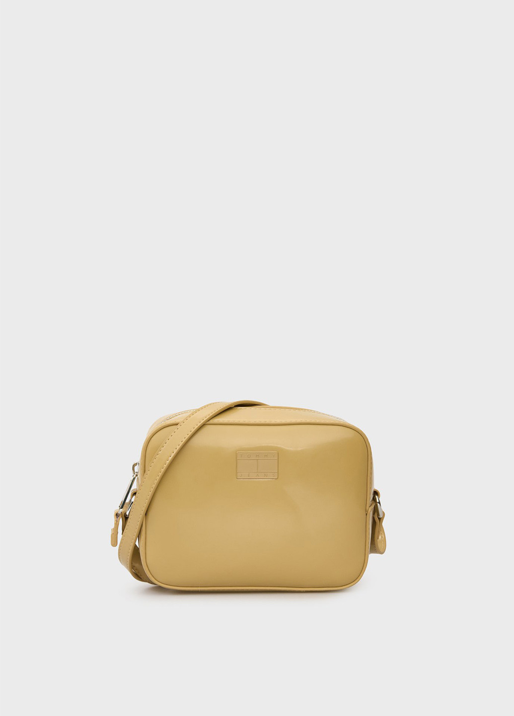 Сумка Tommy Jeans (344545976)