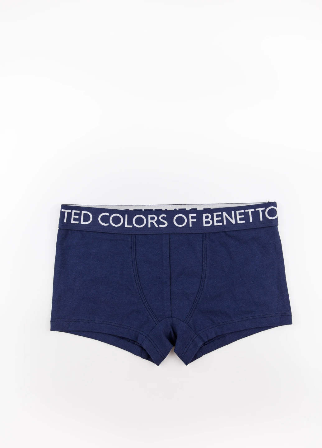 Труси United Colors of Benetton (231045671)