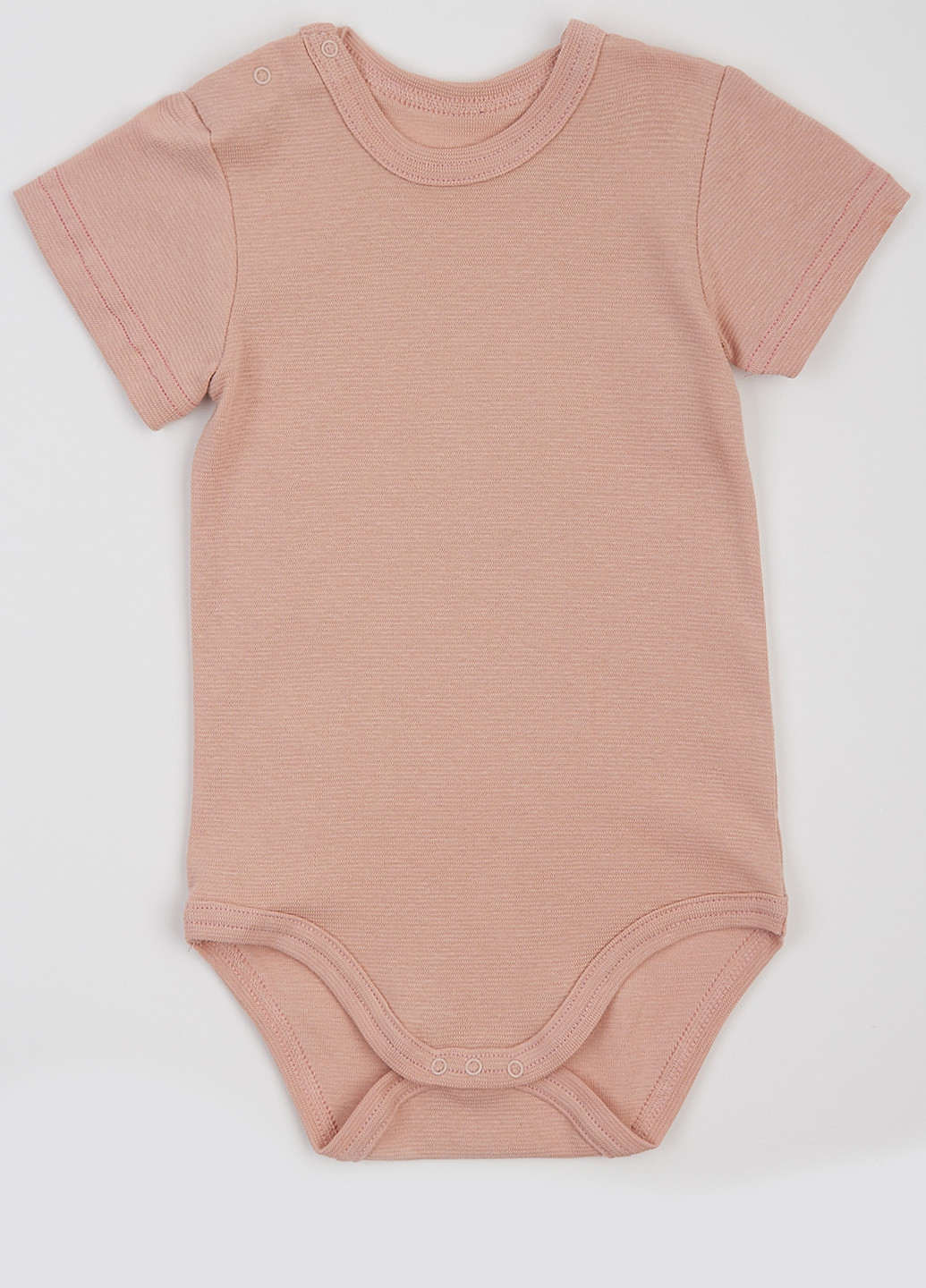 Боди ArDoMi (343091814)