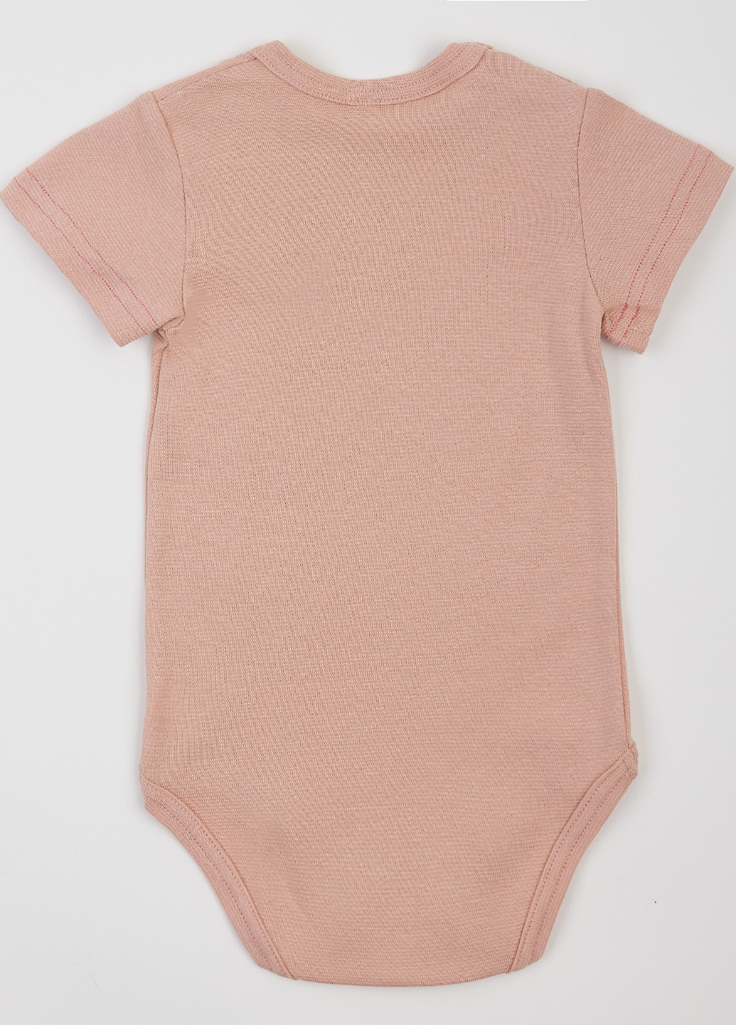 Боди ArDoMi (343091814)