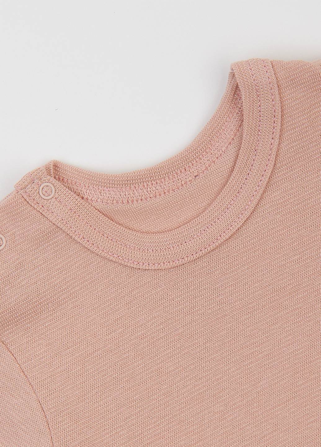 Боди ArDoMi (343091814)