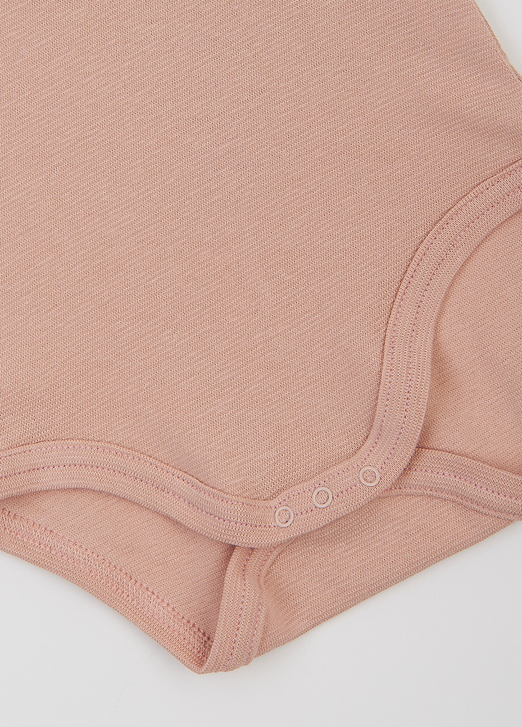 Боди ArDoMi (343091814)