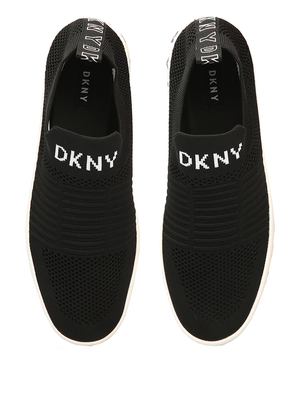 Сліпони DKNY (182479074)