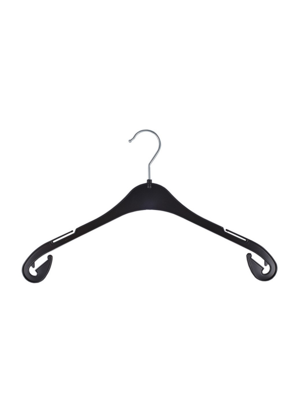 Вешалка для платья, блузок, юбок 33 см (Marc-73743) Marc-Th (217309993)