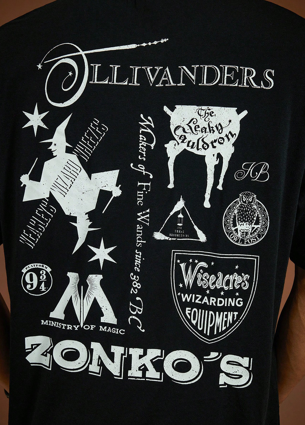 Футболка SHEIN (365439820)