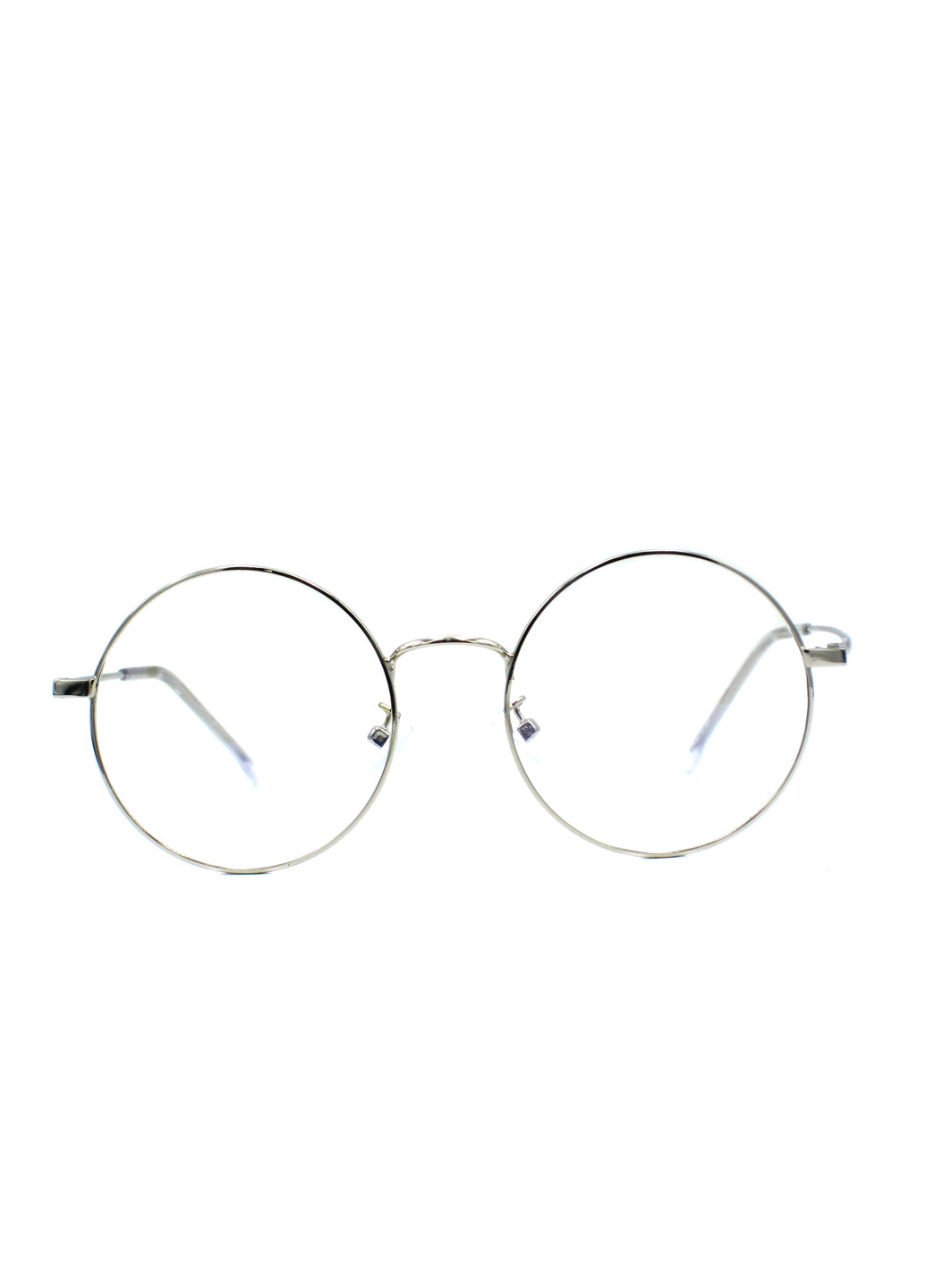 Имиджевые очки Imagstyle 2719 03 (199022642)