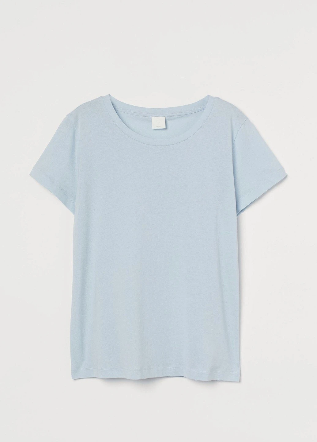 Футболка H&M - (251864497)