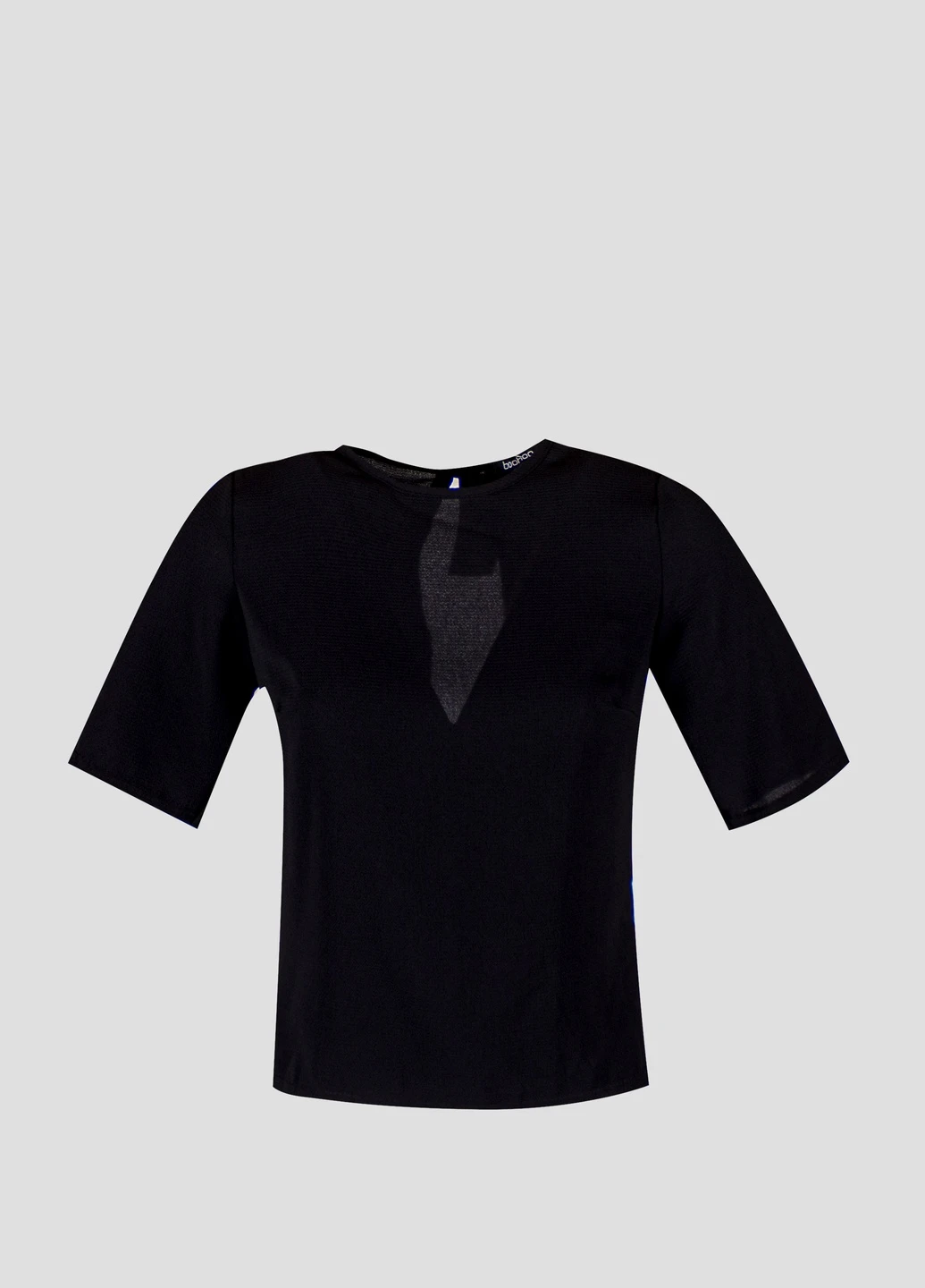 Топ Boohoo (248765135)