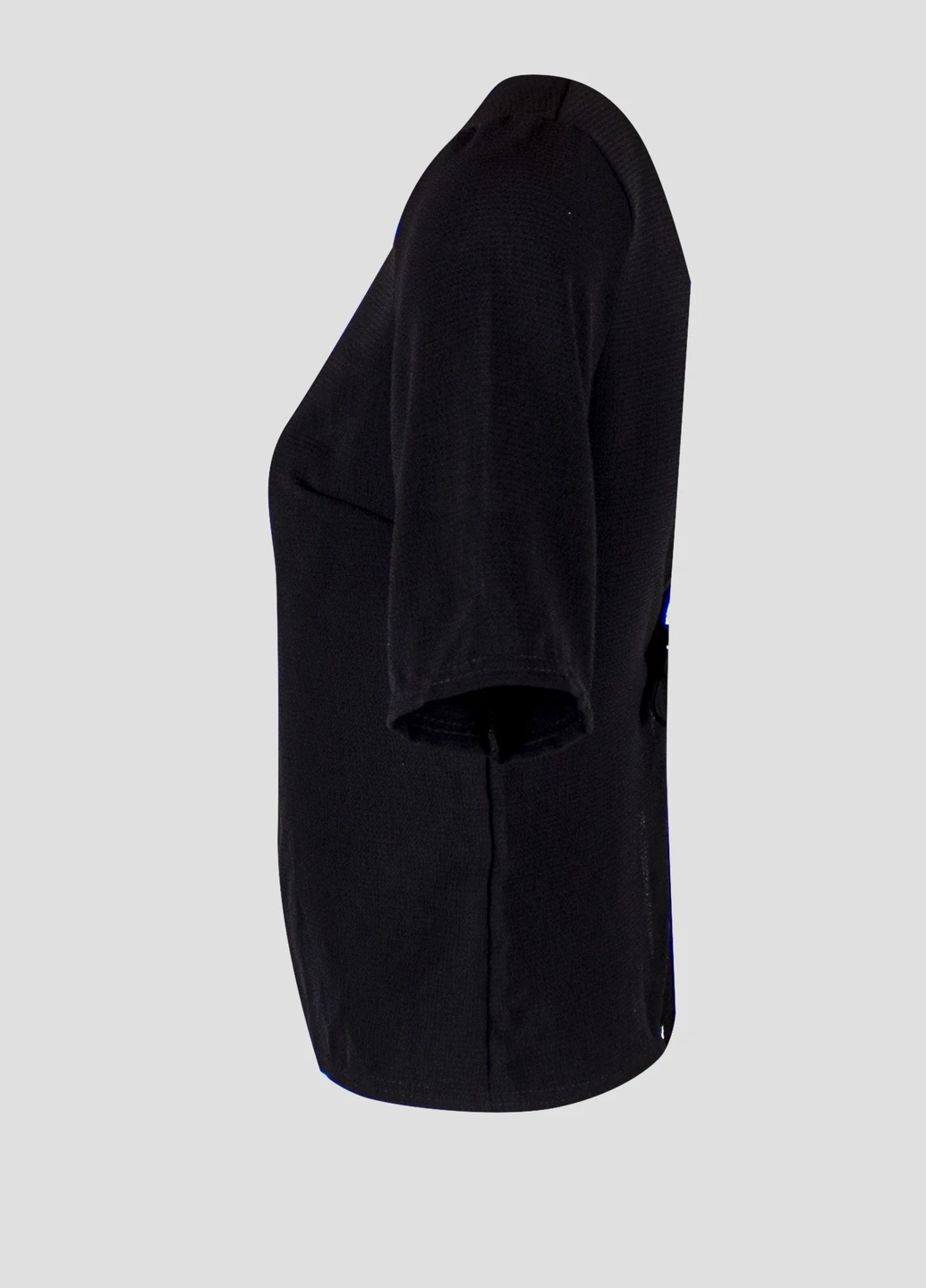Топ Boohoo (248765135)