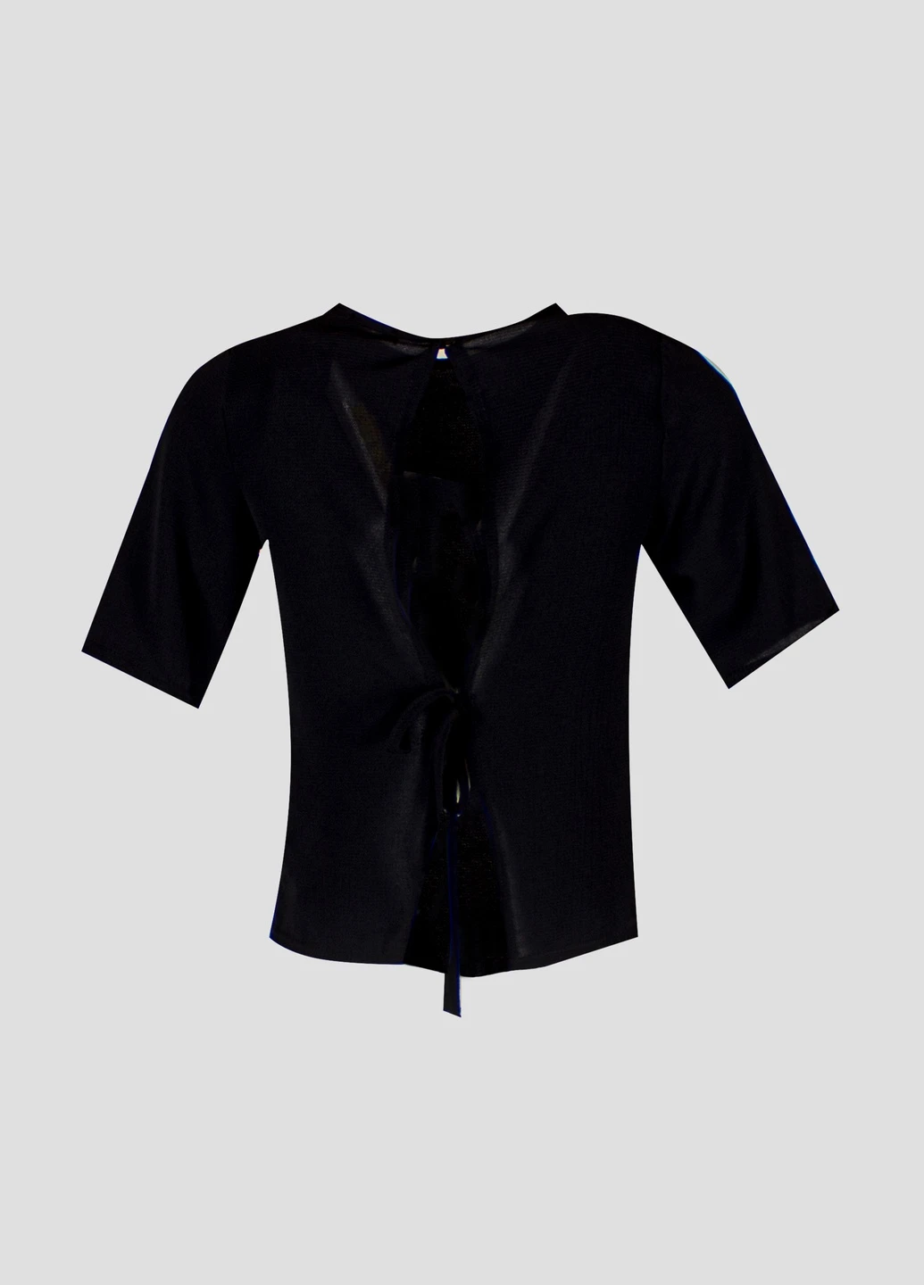 Топ Boohoo (248765135)