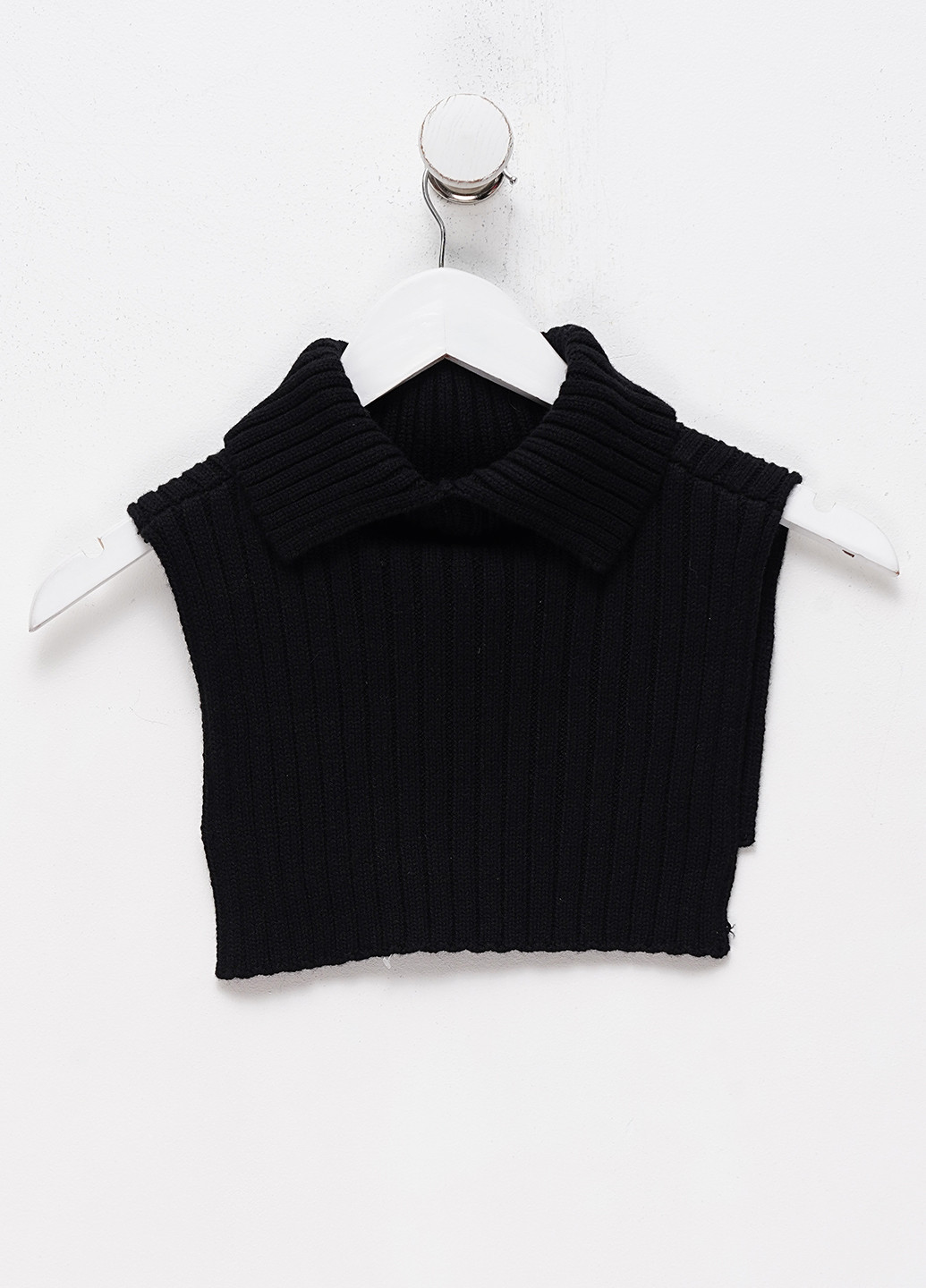 Накидка Weekday (366488722)