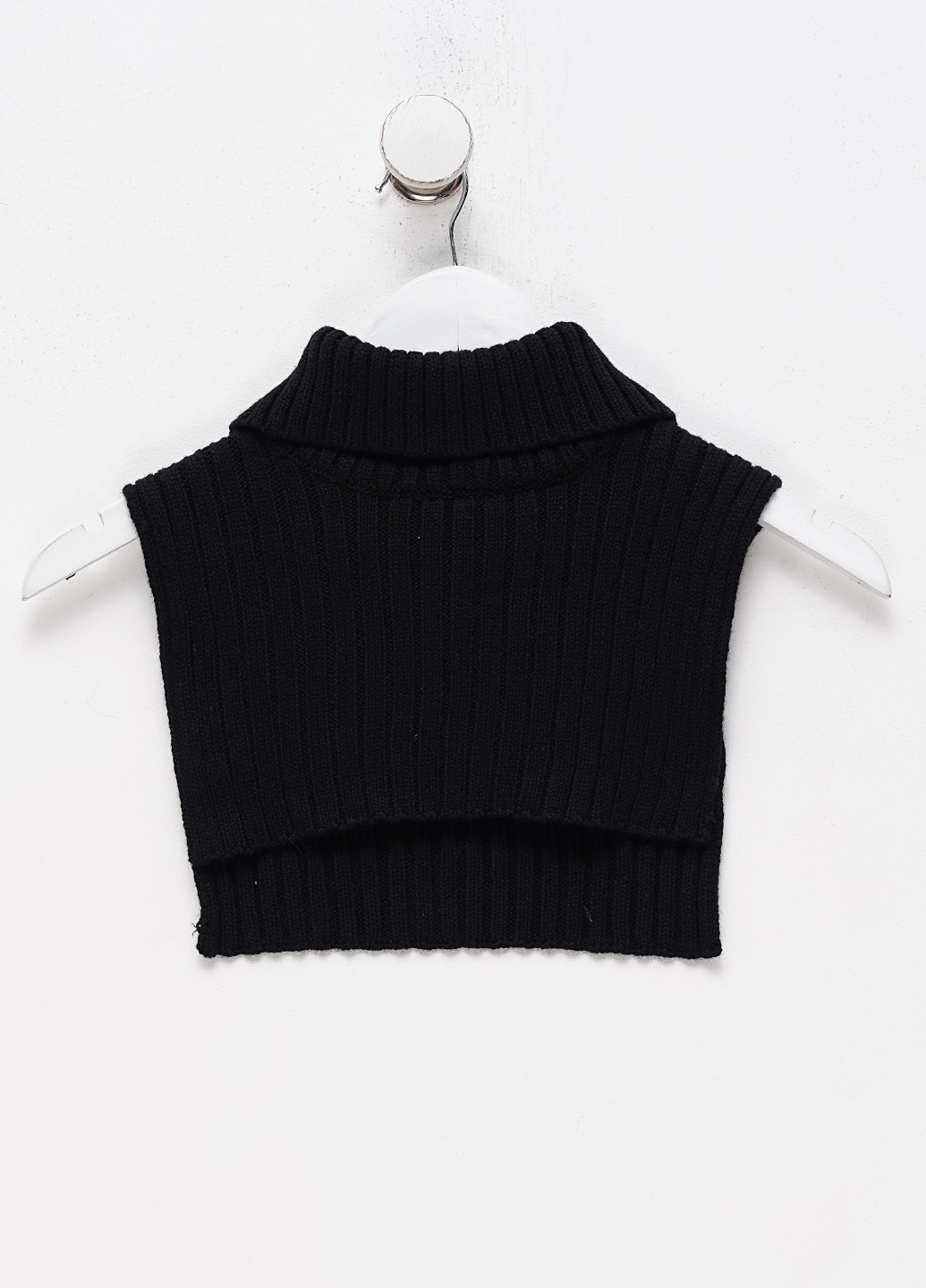 Накидка Weekday (366488722)