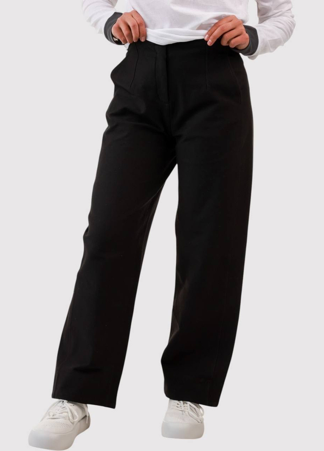 Джинсы Lululemon Athletica - (361960095)