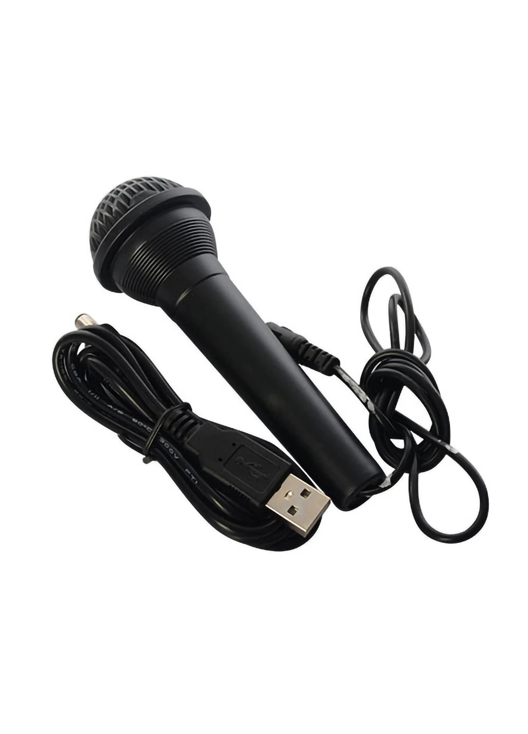 Синтезатор 66,5х24х10 см Metr+ (253174463)