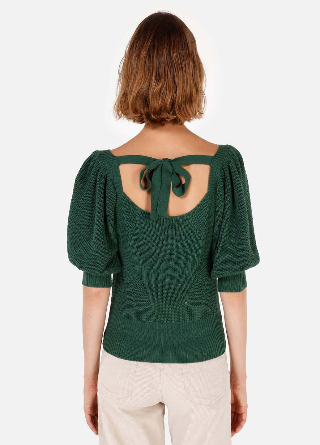 Кофта Colin's (344457439)