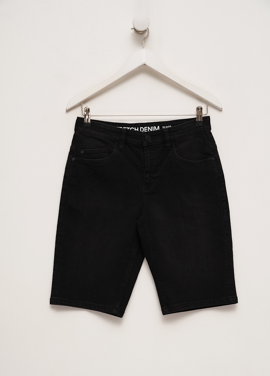 Шорты C&A (299345922)