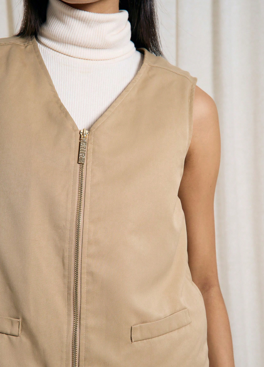 Жилет SHEIN (342068508)