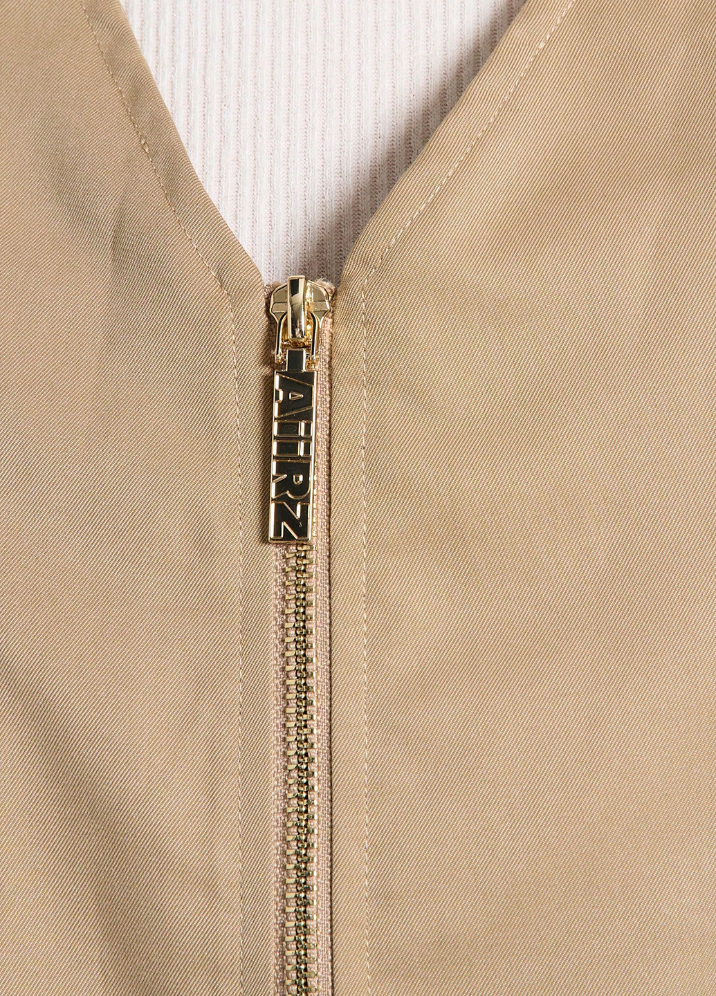 Жилет SHEIN (342068508)