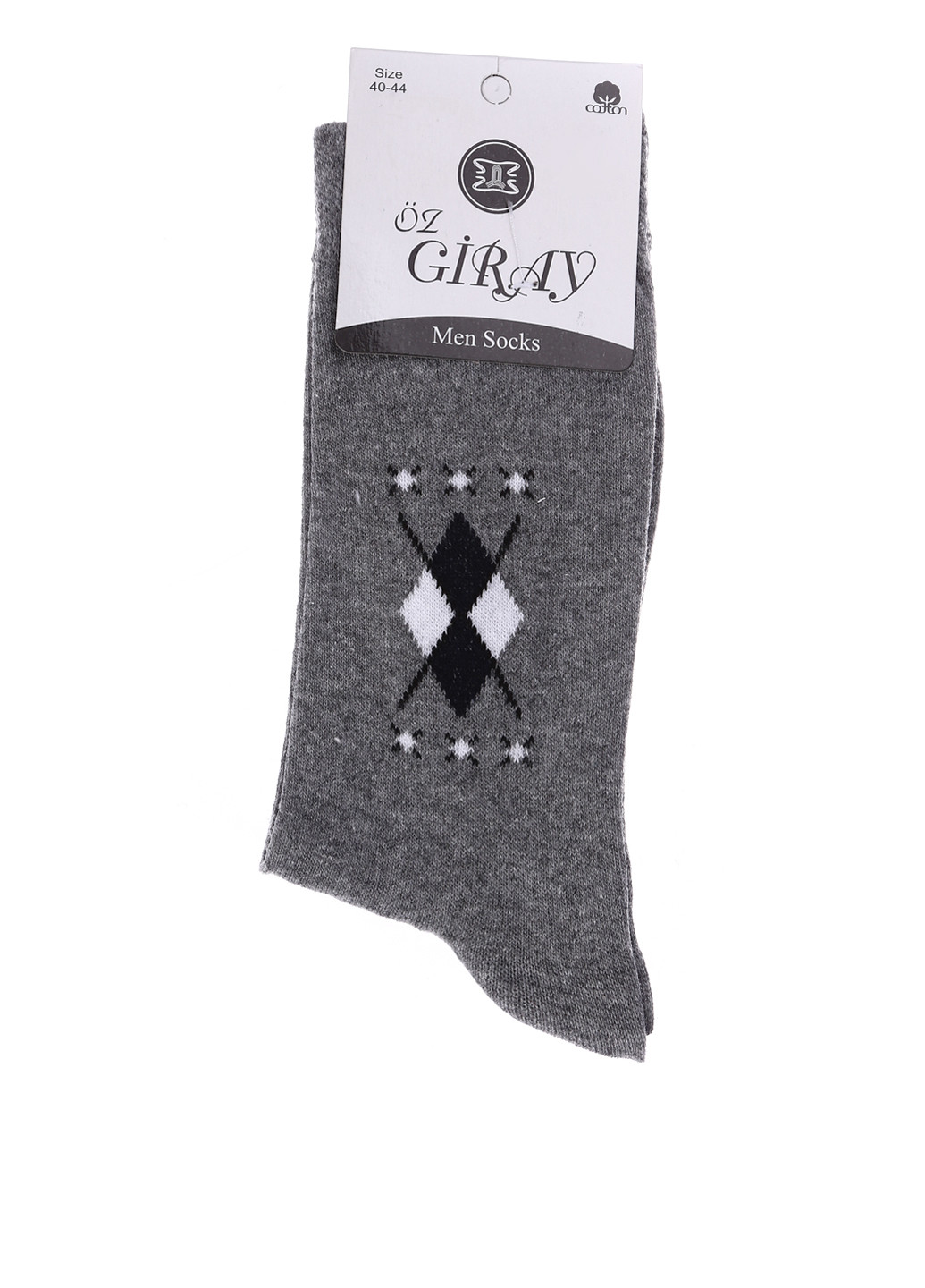 Шкарпетки Giray (109022223)