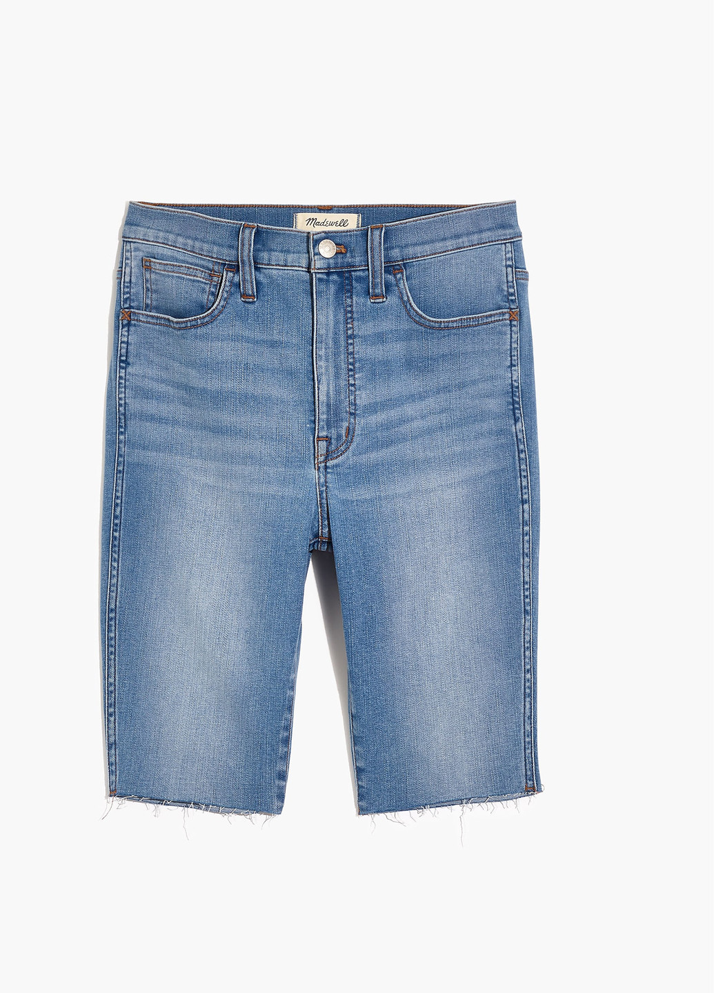 Шорти Madewell (267646465)