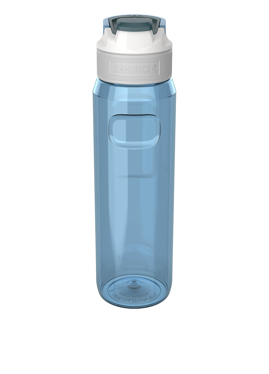 Пляшка для води, 1000 мл Kambukka (259248634)