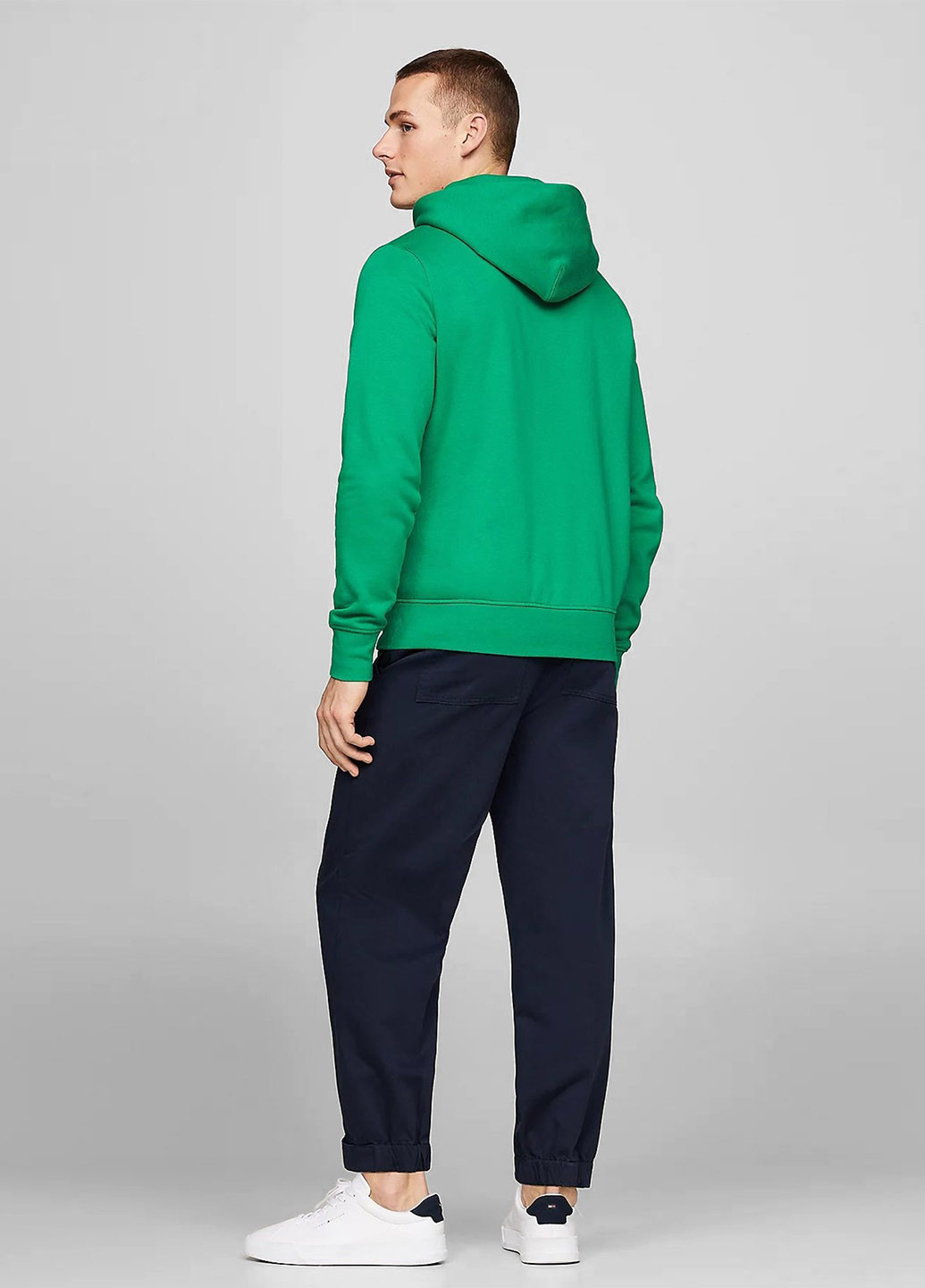 Худі Tommy Hilfiger (306920546)