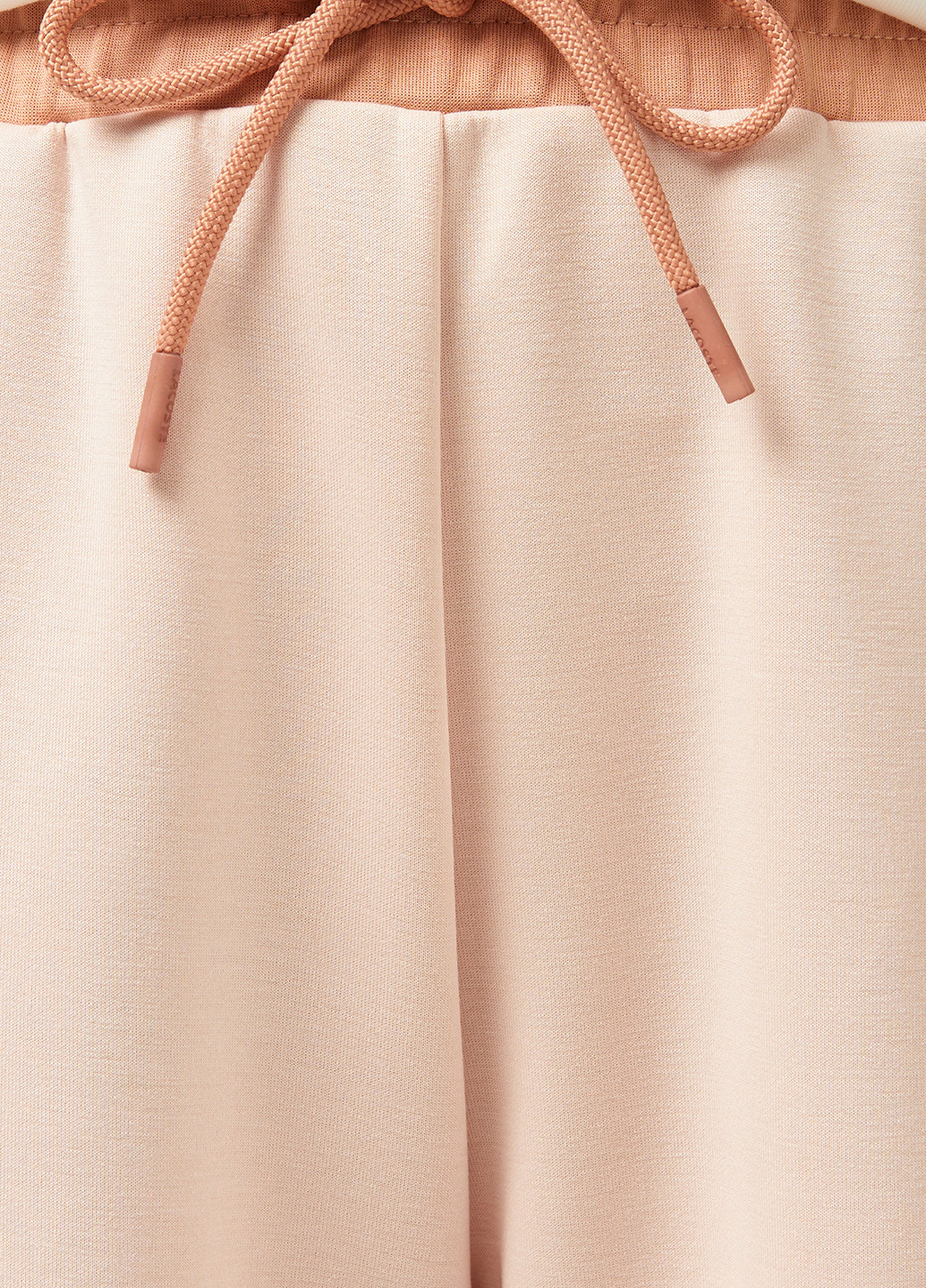 Шорты Lacoste (363646813)