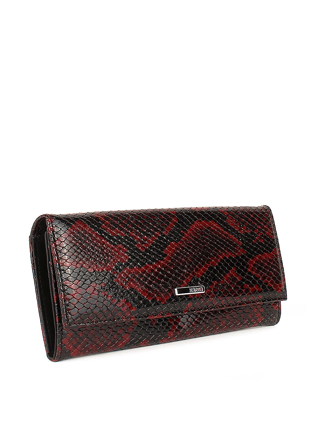 Гаманець Karya (254347307)