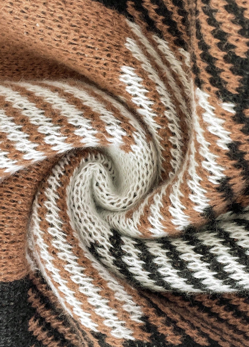 Комбінована кежуал сукня SHEIN в клітинку