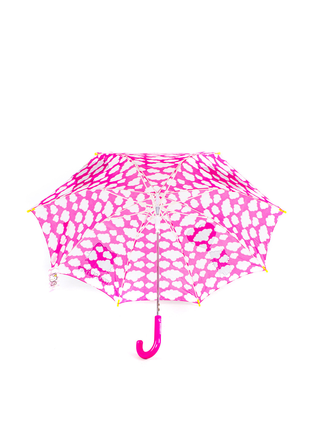 Зонт, 67 см Sanrio (104725712)