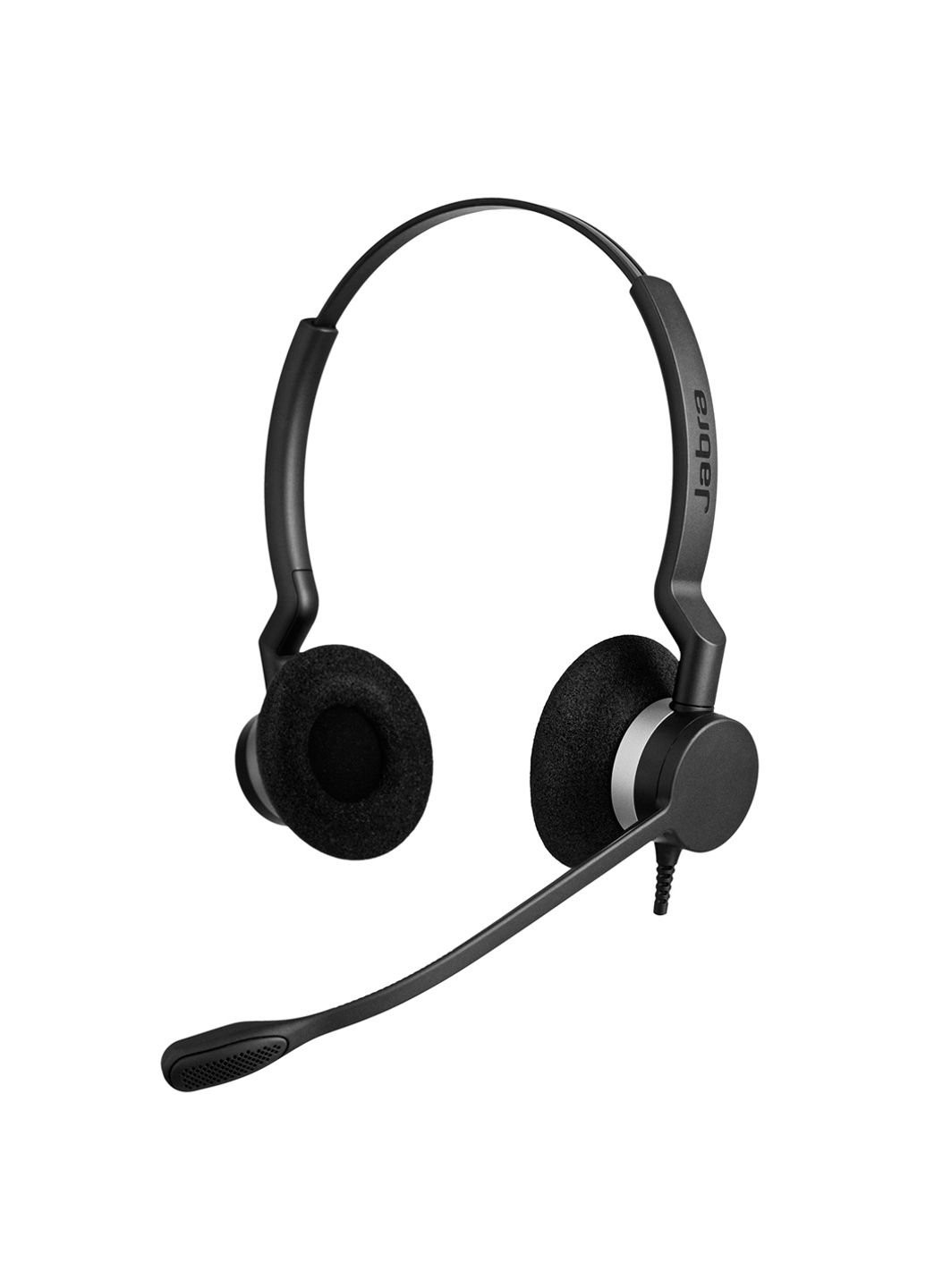 Наушники (2399-823-109) Jabra BIZ 2300 Duo MS USB (253547346)
