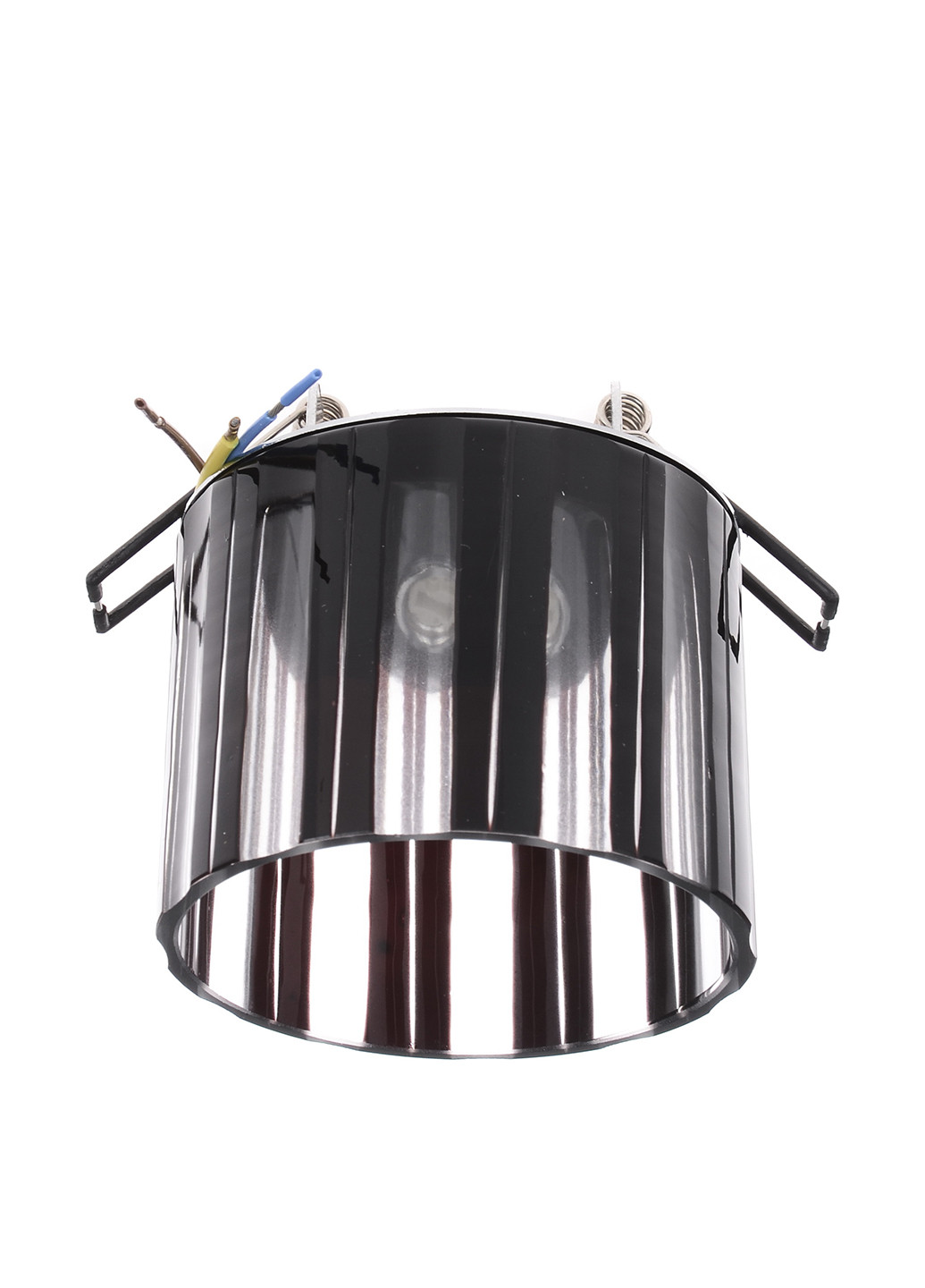 Светильник, 9х8 см Brille (144561373)