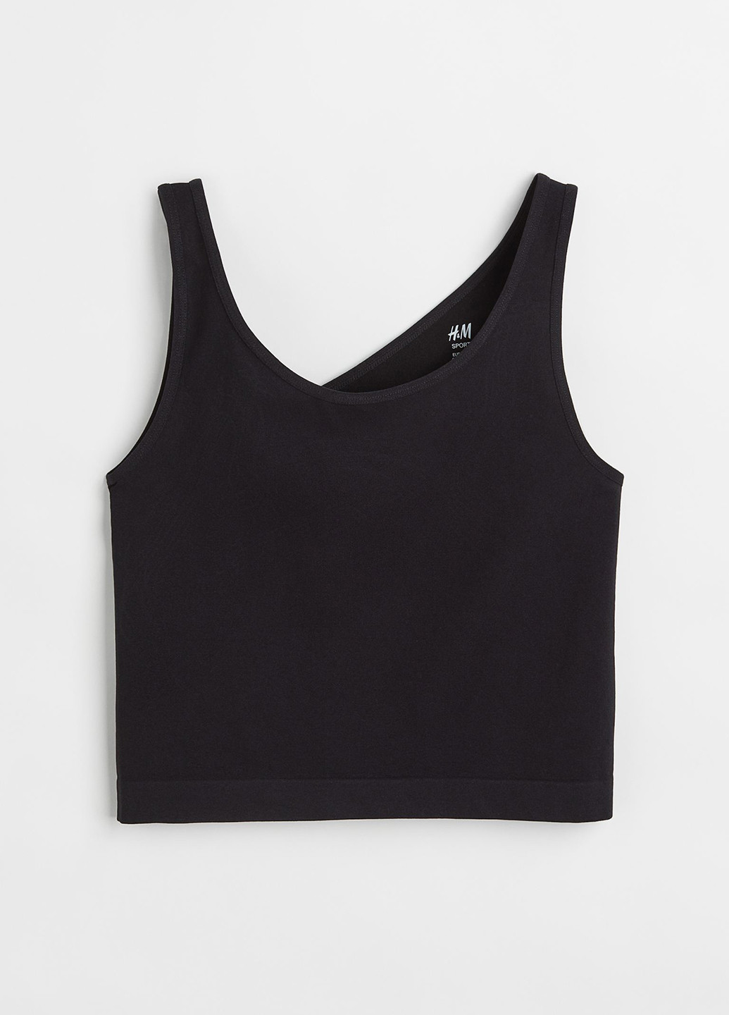 Топ H&M (257649273)