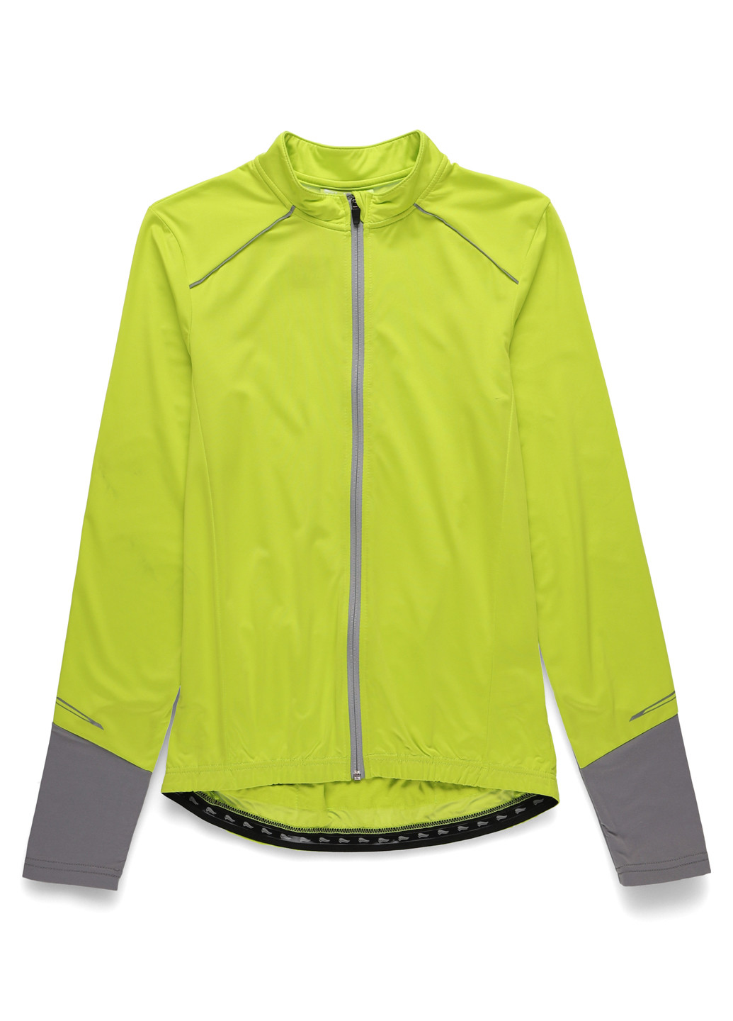 Олімпійка Crivit (343142248)