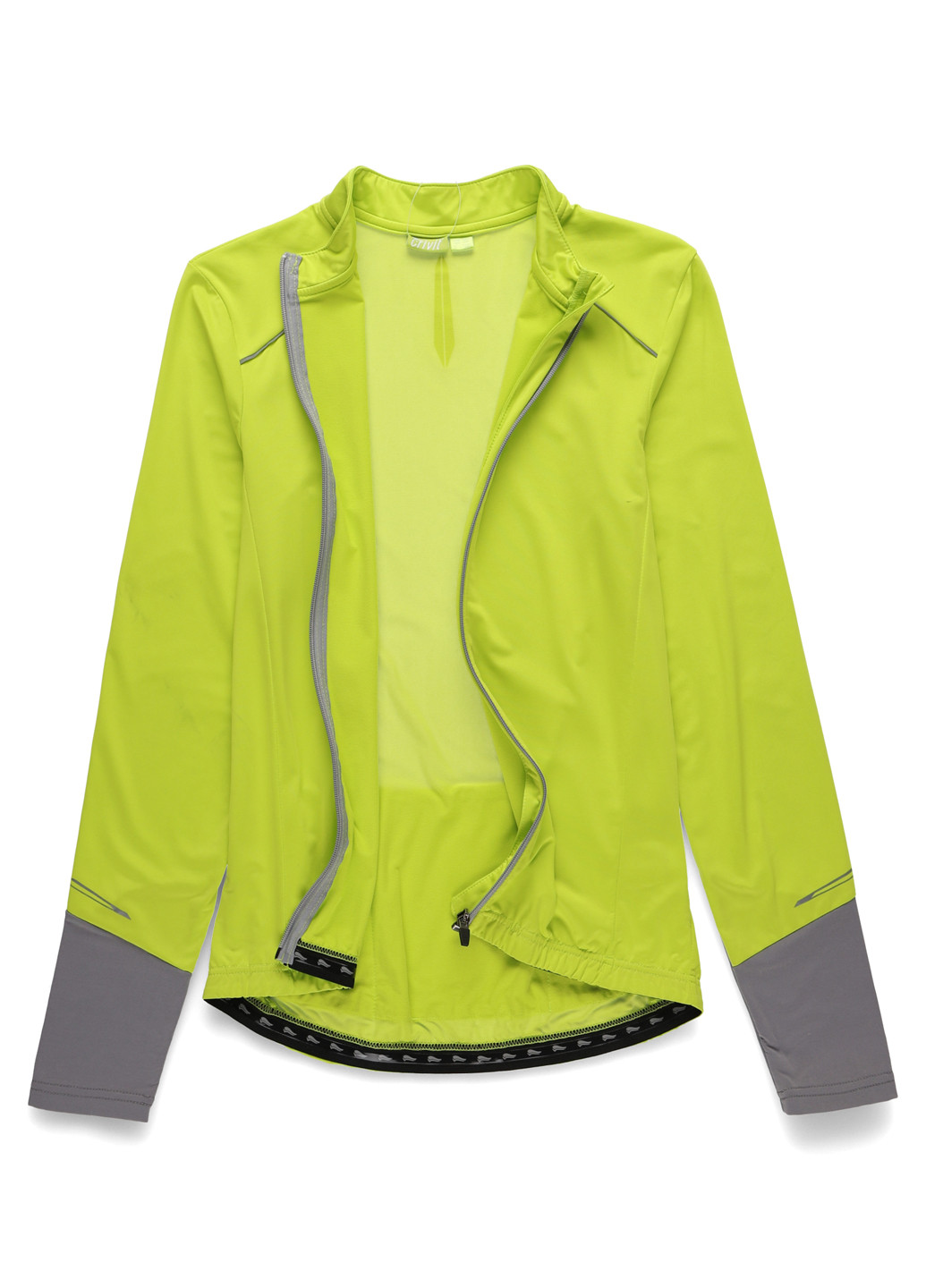 Олімпійка Crivit (343142248)