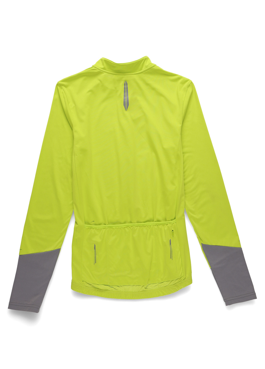 Олімпійка Crivit (343142248)