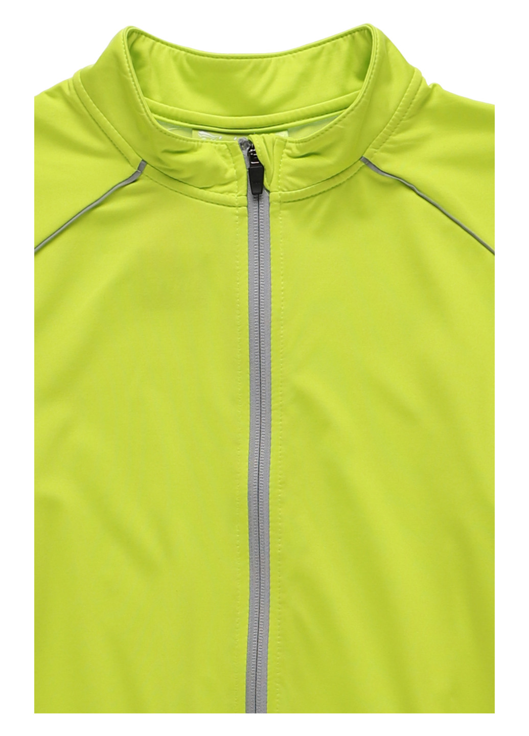 Олімпійка Crivit (343142248)